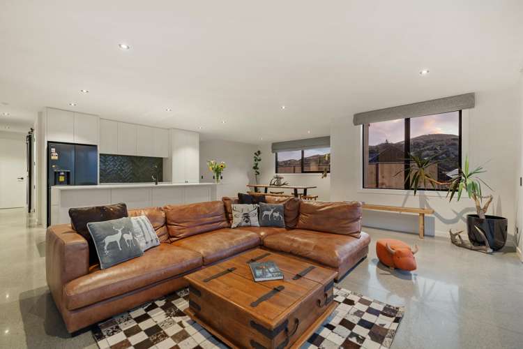 68 Bannister Street Jacks Point_10