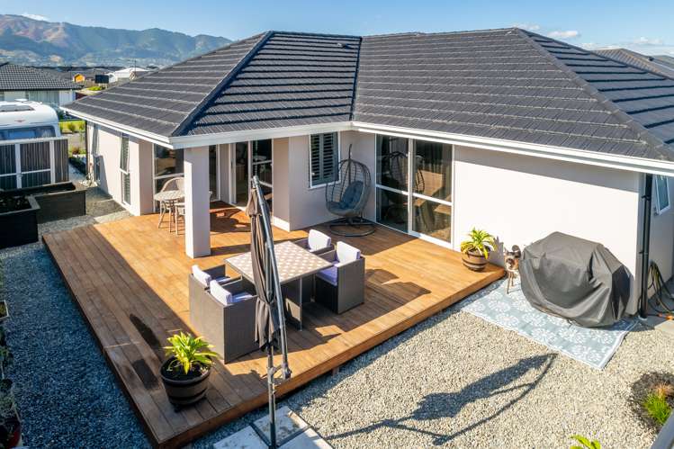 29 Midlane Crescent Appleby_19