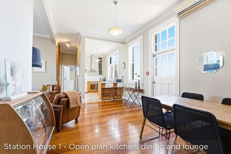 131-139 Guyton Street Whanganui_27