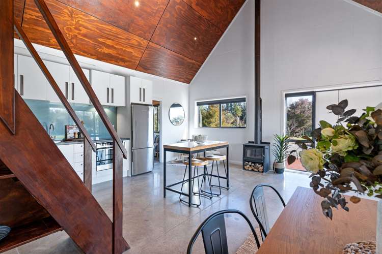 672f Te Whiti Road Te Whiti_6