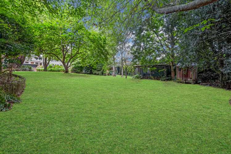 19 Manse Road Pahurehure_10