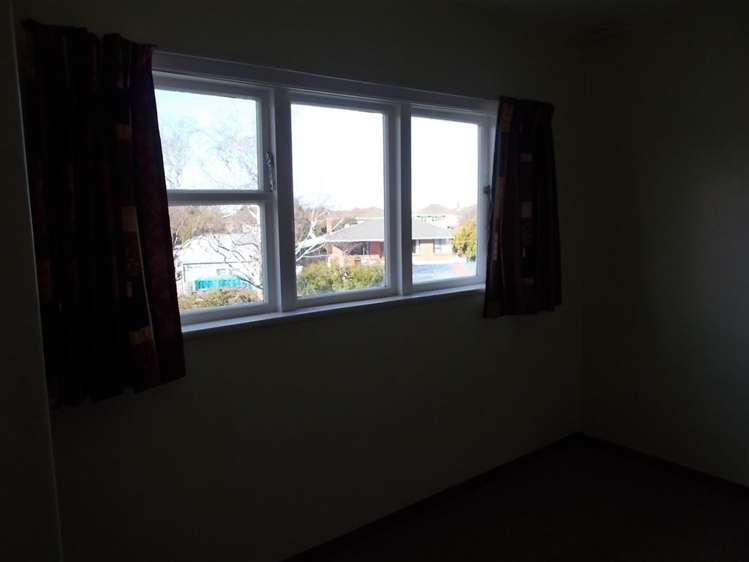 34 Somerset Street Watlington_9