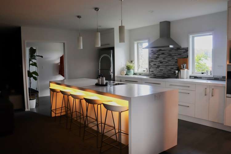 190 Kaimata Road Inglewood_7