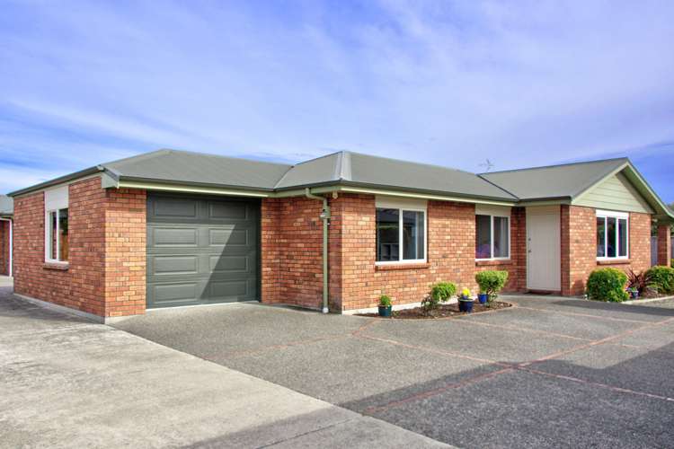 56b Kuripuni Street Masterton_19