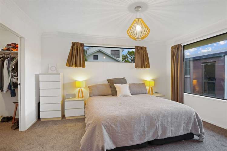 14 Melissa Place Burnside_16