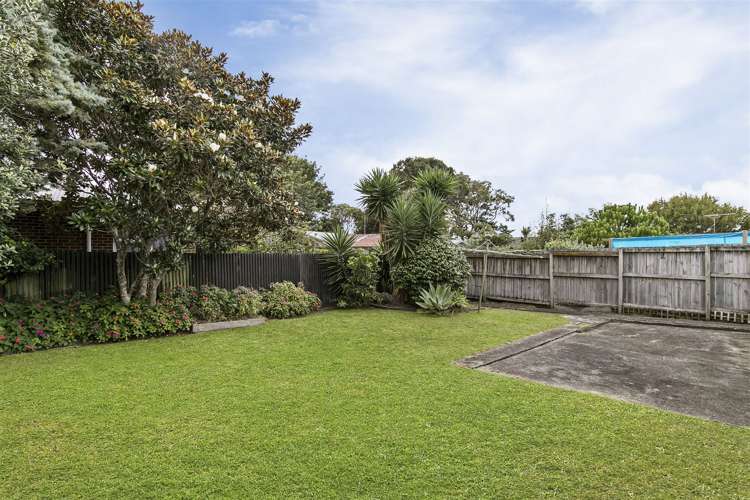 31 Tramway Road Beach Haven_16