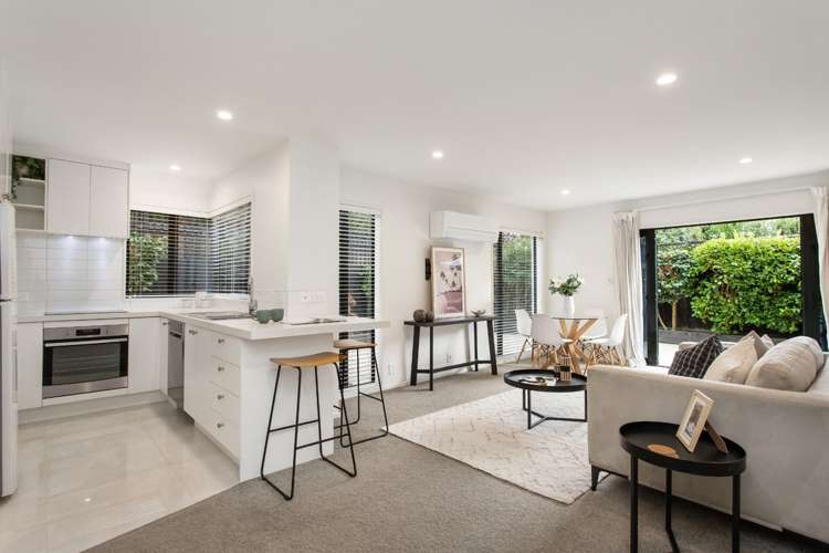 119c Rossall Street_5