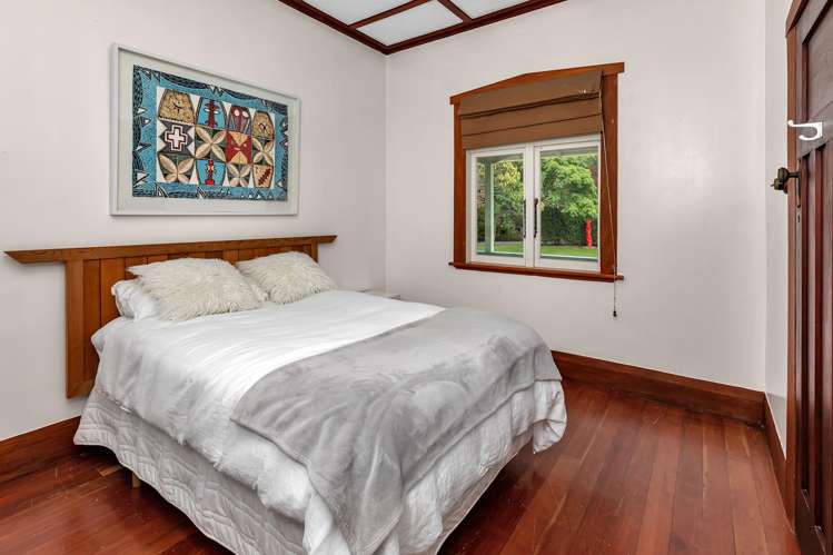 285 Pataua North Road Whareora_15