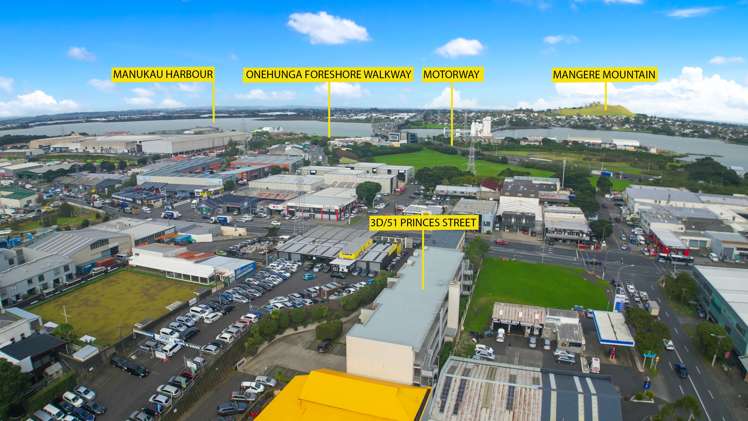 3d/51 Princes Street Onehunga_19