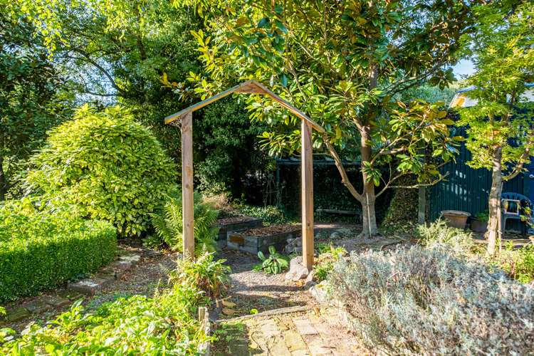 15 Gibson Street Seaview_17