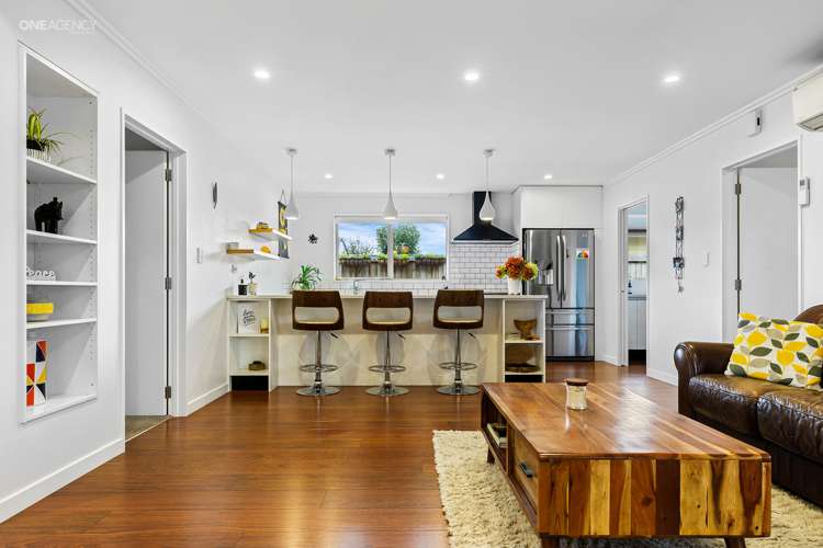 8 Amy Place Rangiora_5