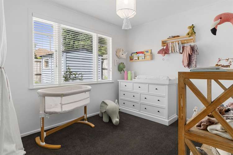 3 Milton Road Otumoetai_10