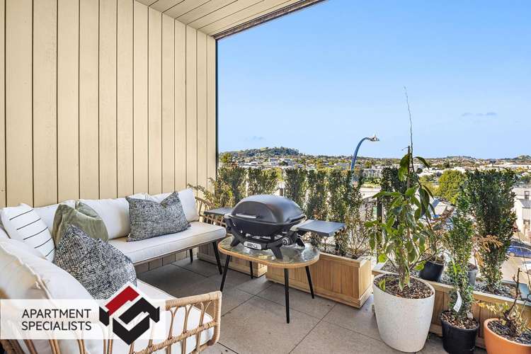 367 Great North Rd_3