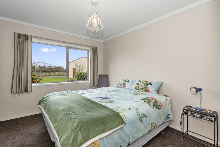 24 Kelm Road Ngaruawahia_12