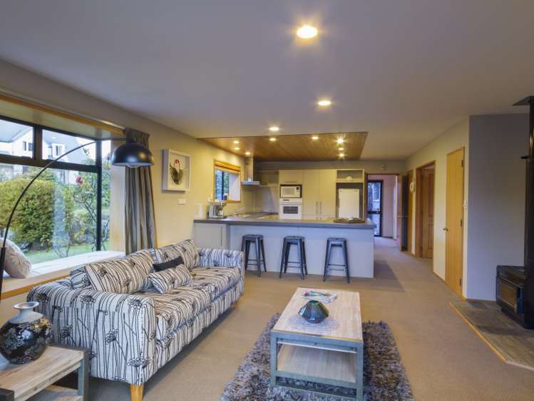 4 Waimana Place Wanaka_11