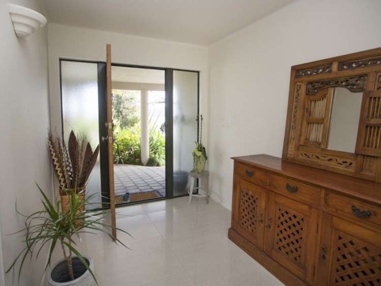 215 Tukere Drive Whangamata_7