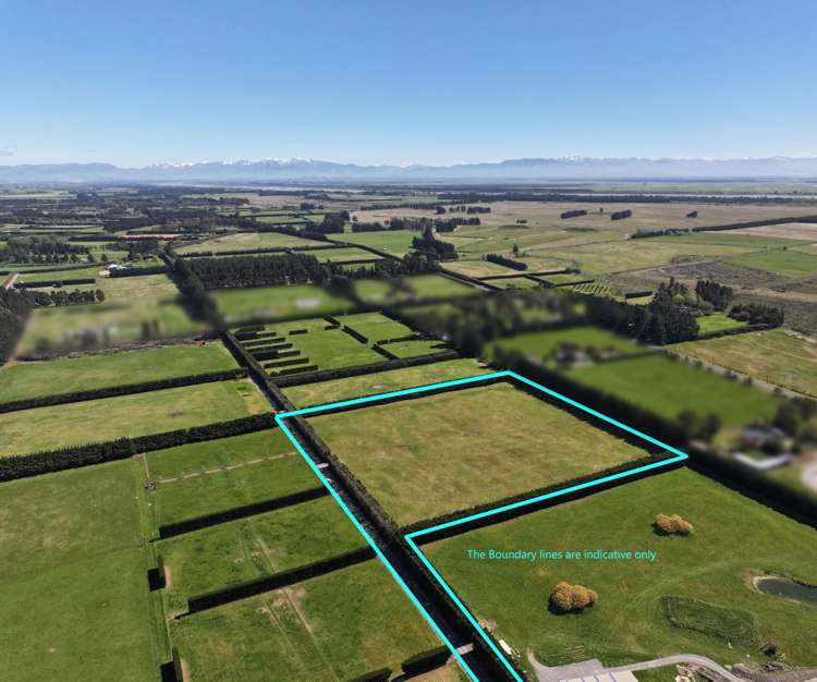 1019 Weedons Ross Road West Melton_1