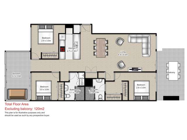 406/83 Halsey Street Auckland Central_1