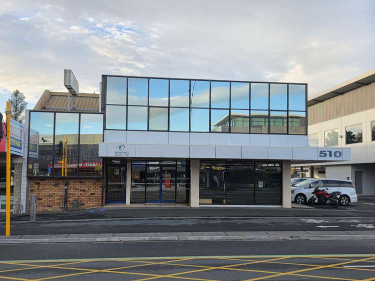 510 Cameron Road Tauranga_9