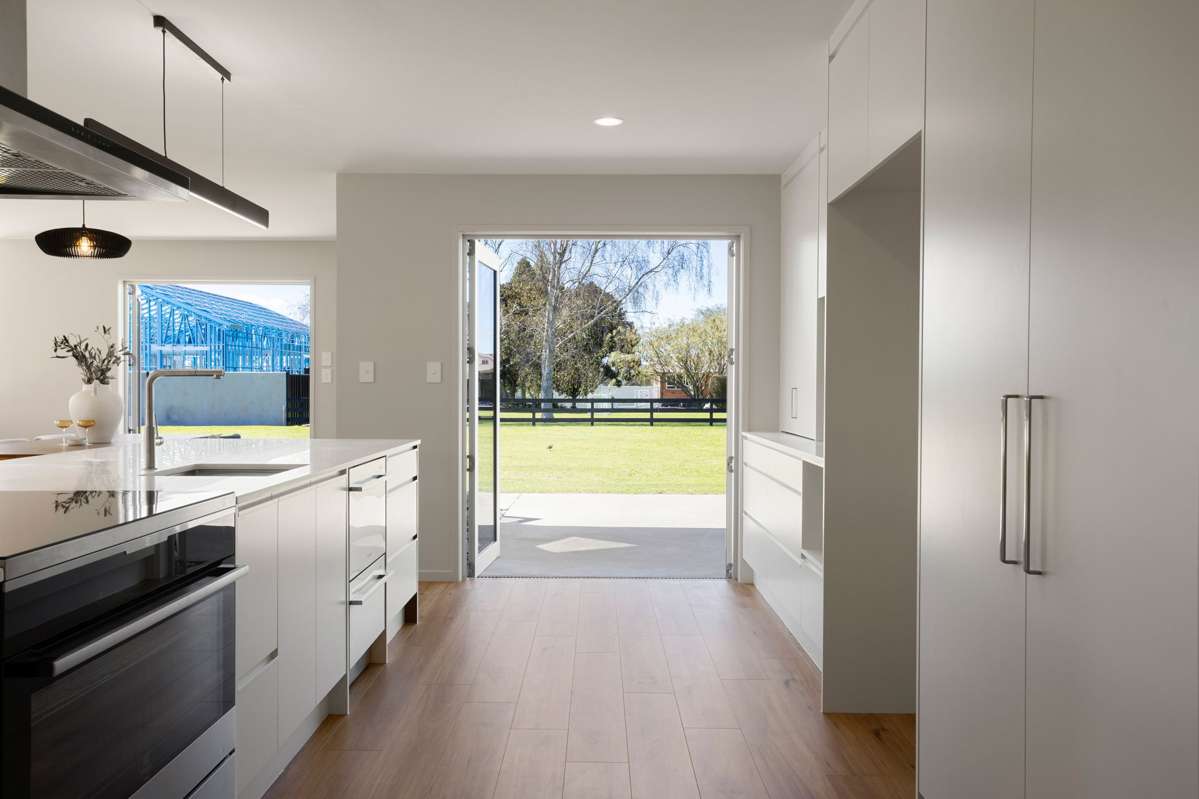 67 St Leger Road_1