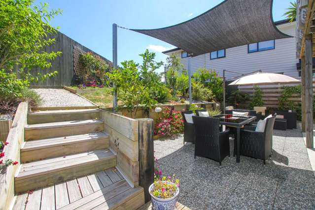 61 Maylee Crescent Gulf Harbour_4