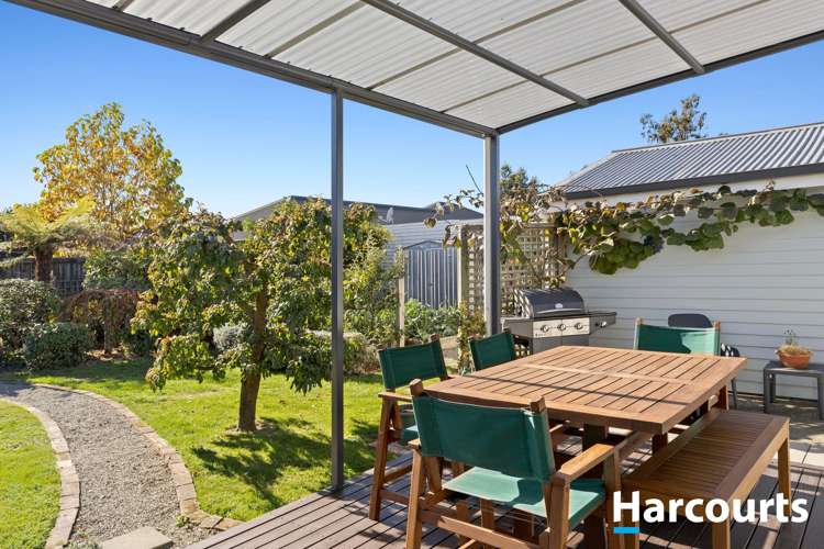 18 Poole Street Motueka_10