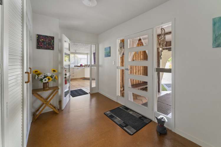 2 Milton Street Murchison_23