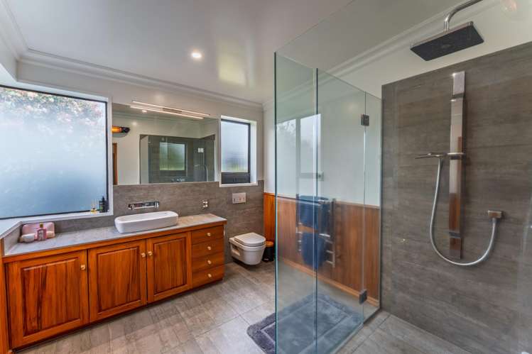 63 Rosewill Valley Road Timaru_9