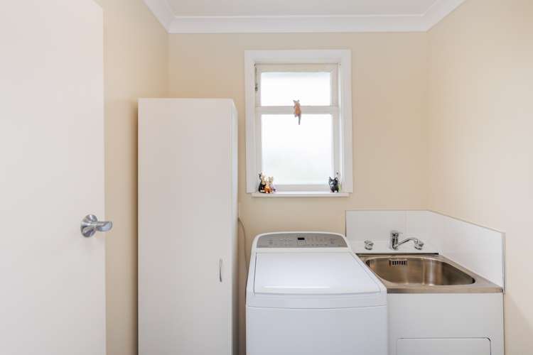 10 Coronation Street Feilding_11