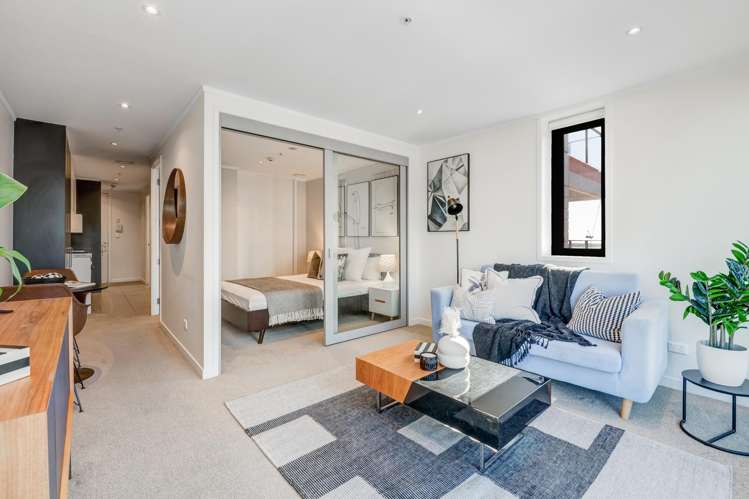 719/147 Nelson Street Auckland Central_7