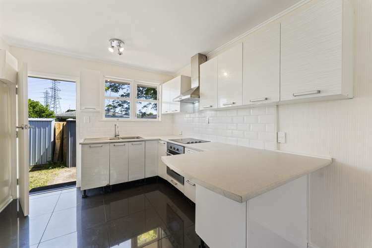 4/53 Pakuranga Road Pakuranga_14