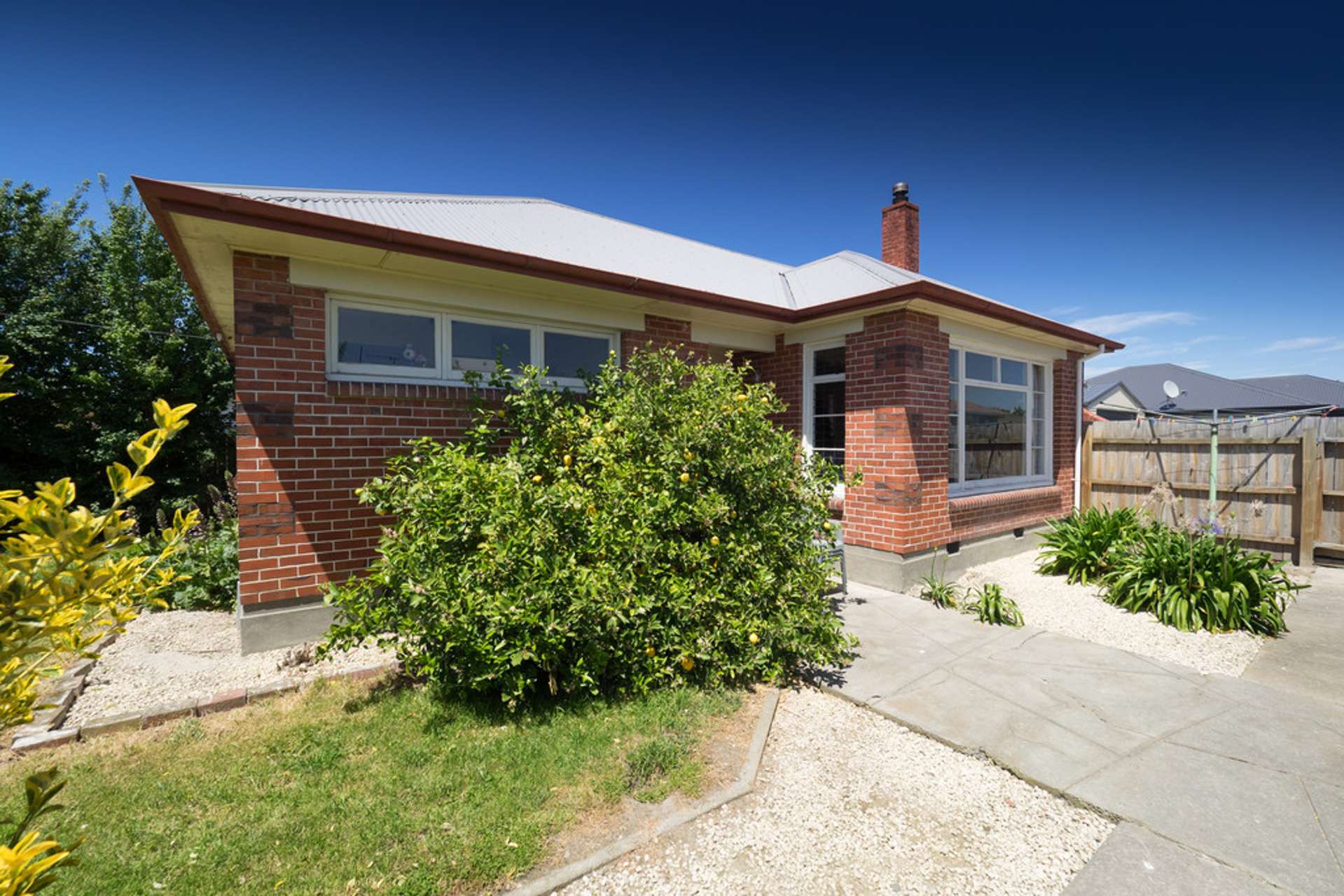 22 Wellington Street Hampstead_0