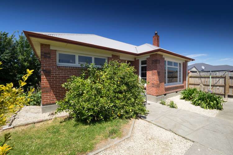 22 Wellington Street Hampstead_0