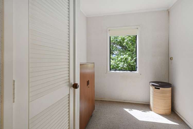 140k Ireland Road Mount Wellington_17