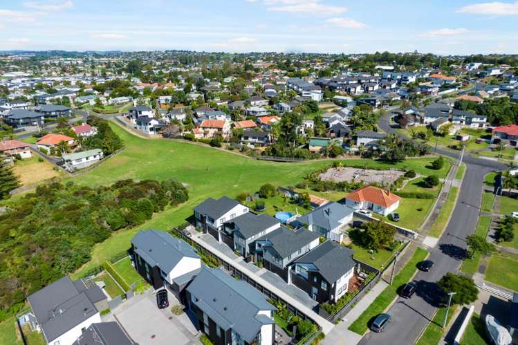 5a Fernwood Place Wai O Taiki Bay_19