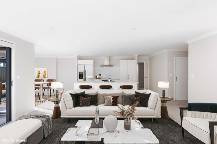 31 Empire Crescent_0