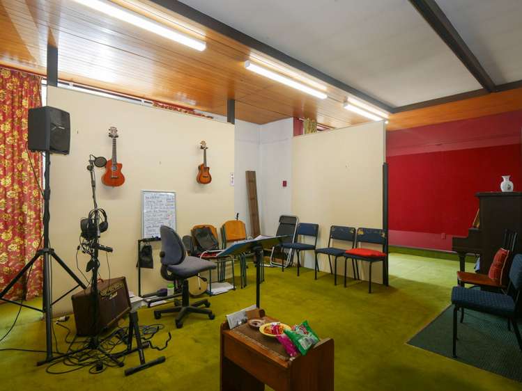 43 Tiverton Street Palmerston_3