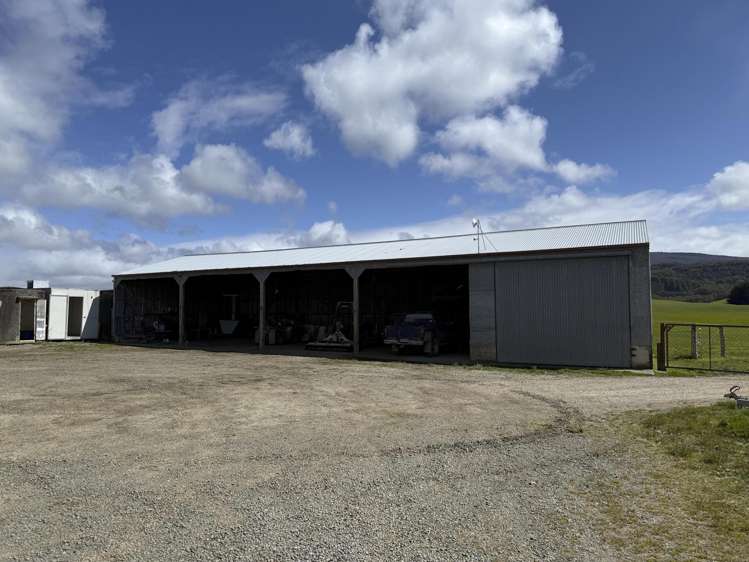 85 Allan Road Otautau_14
