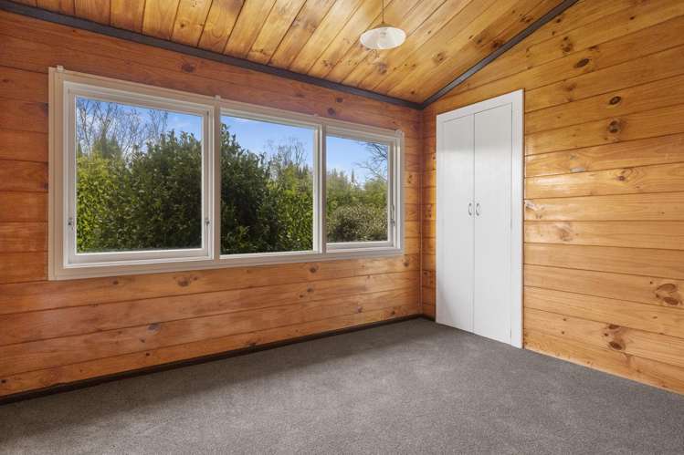 34 Puataata Road Turangi_9