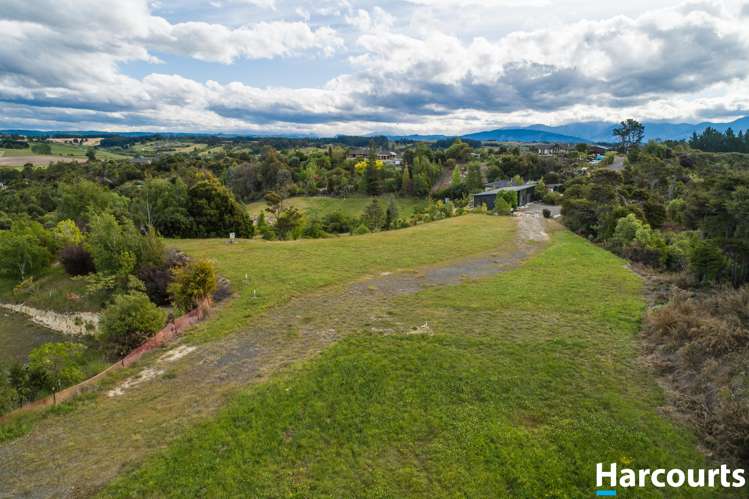 100 Brooks View Heights Tasman_7