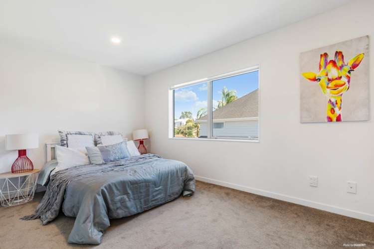 5 Dreaver Way Sunnynook_15