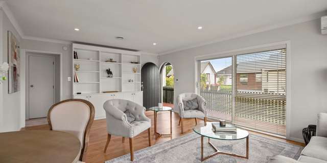 2/459 Remuera Road Remuera_1