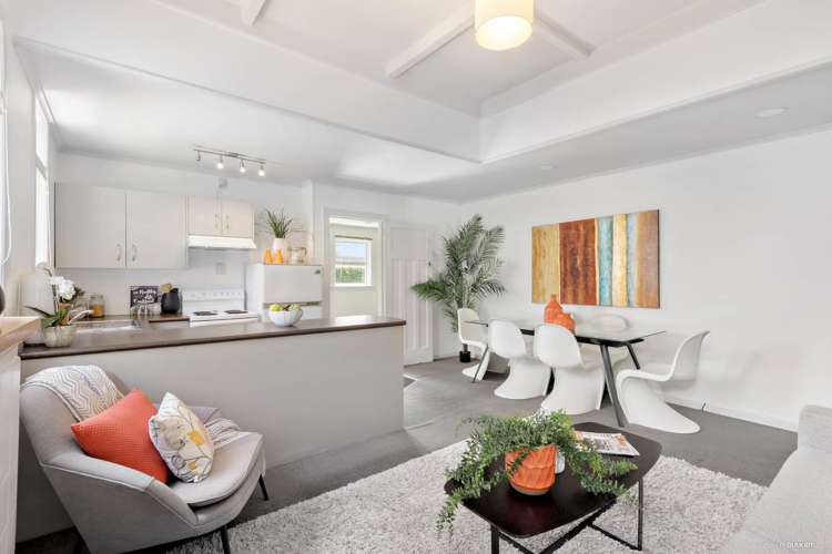 31 Wembley Road Mount Eden_5