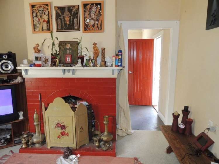 28 Studholme Street Morrinsville_7