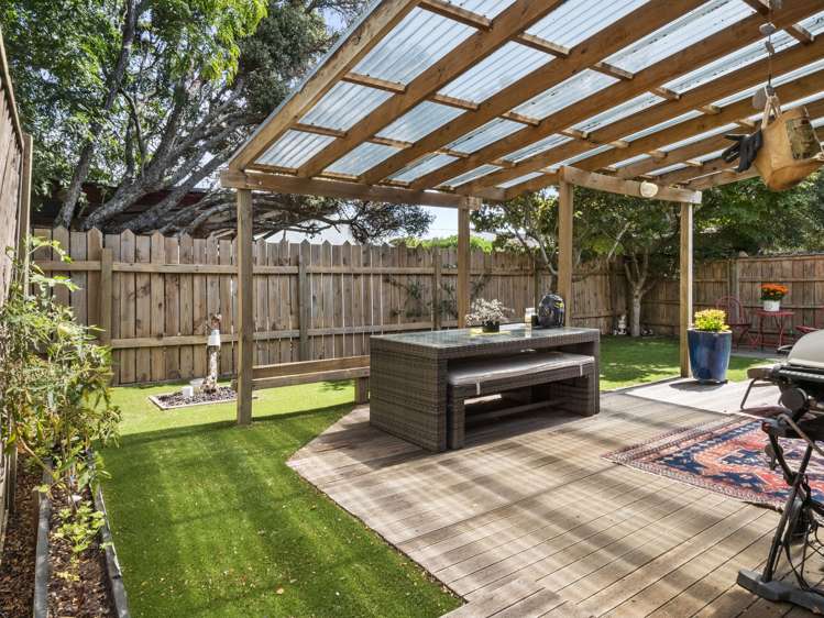 20c Rotomahana Terrace Remuera_6