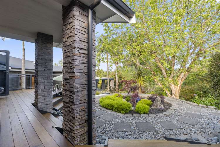 97 Shaw Road Oratia_22