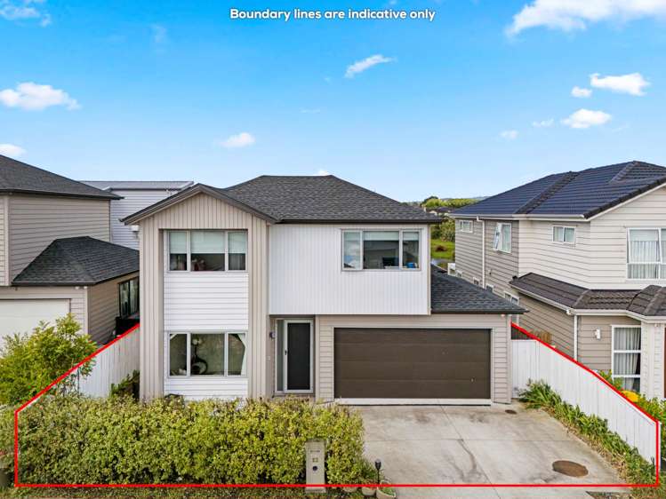 23 Fjord Way Karaka_23