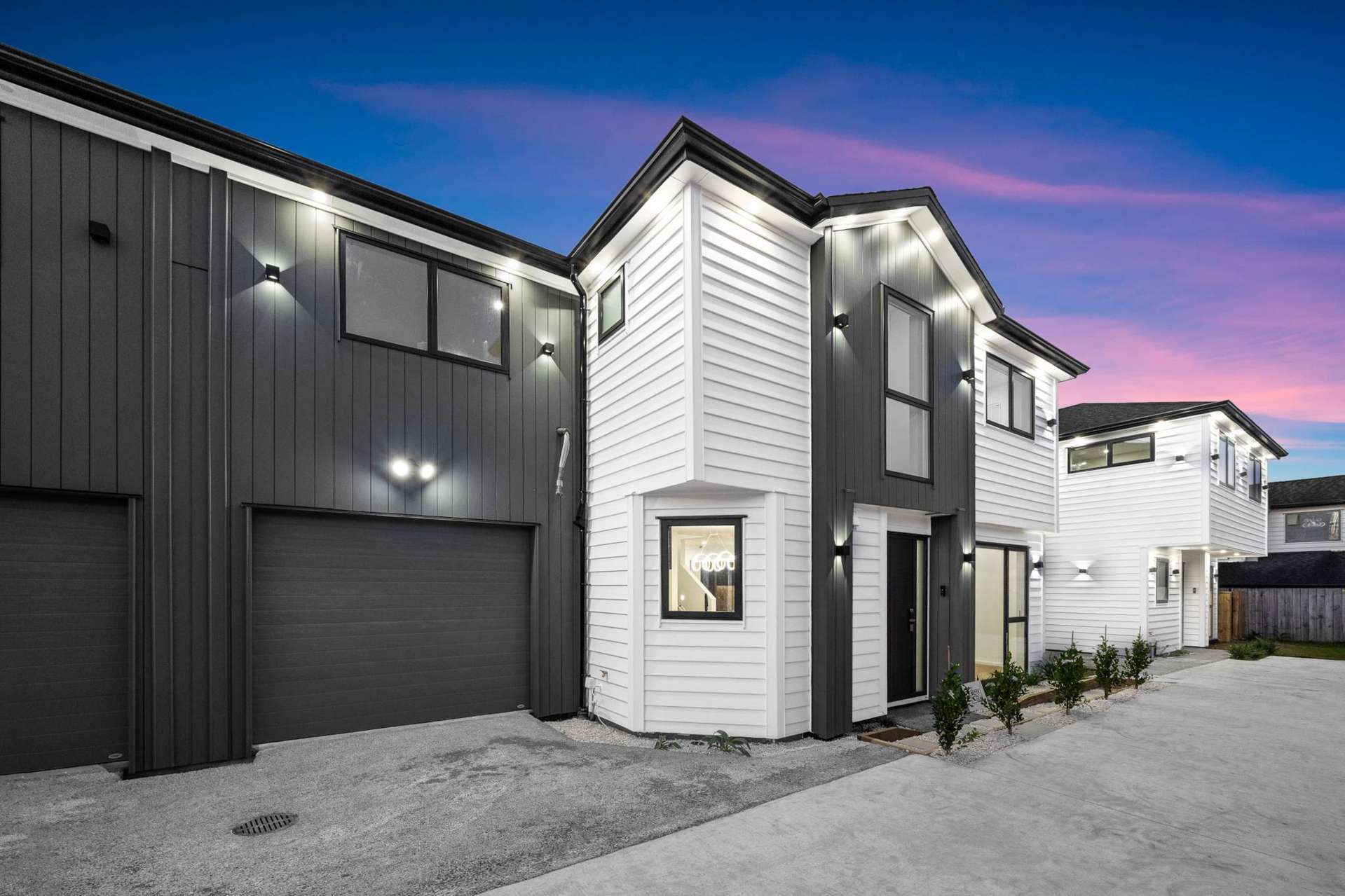 Lot 3/7 Picton Street Papatoetoe_0