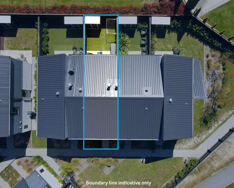 11b Kidds Way Albert Town_16