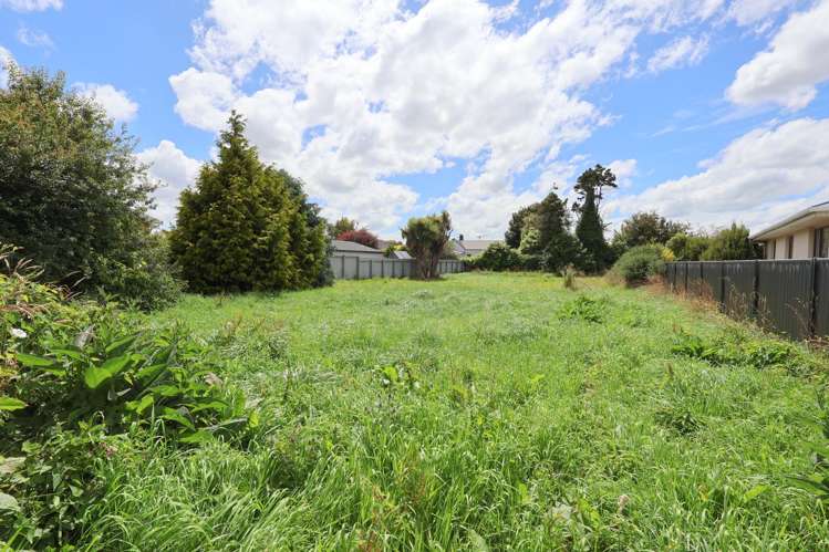 40b Price Street Grasmere_2